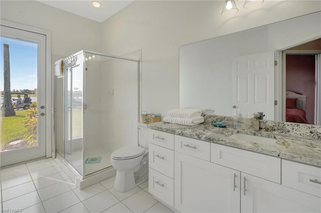 16112 Edgemont Dr Property Photo 32