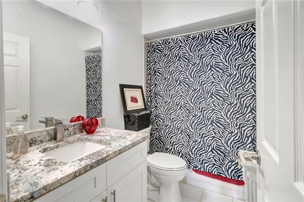 16112 Edgemont Dr Property Photo 33