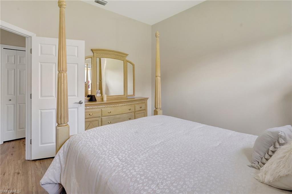 16112 Edgemont Dr Property Photo 35