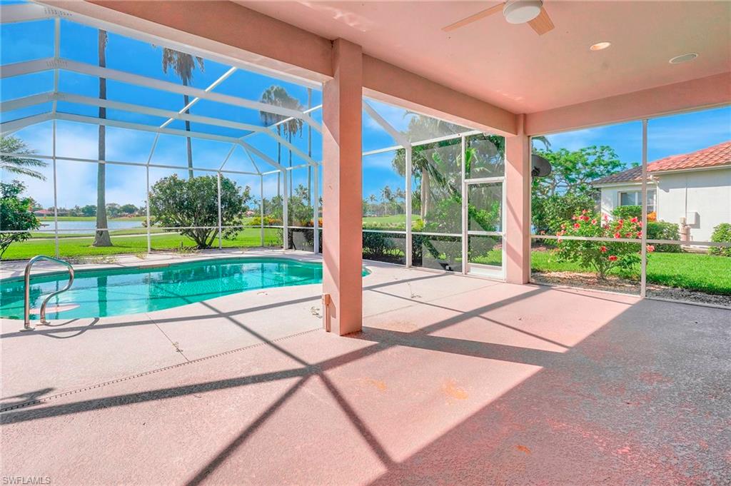16112 Edgemont Dr Property Photo 36