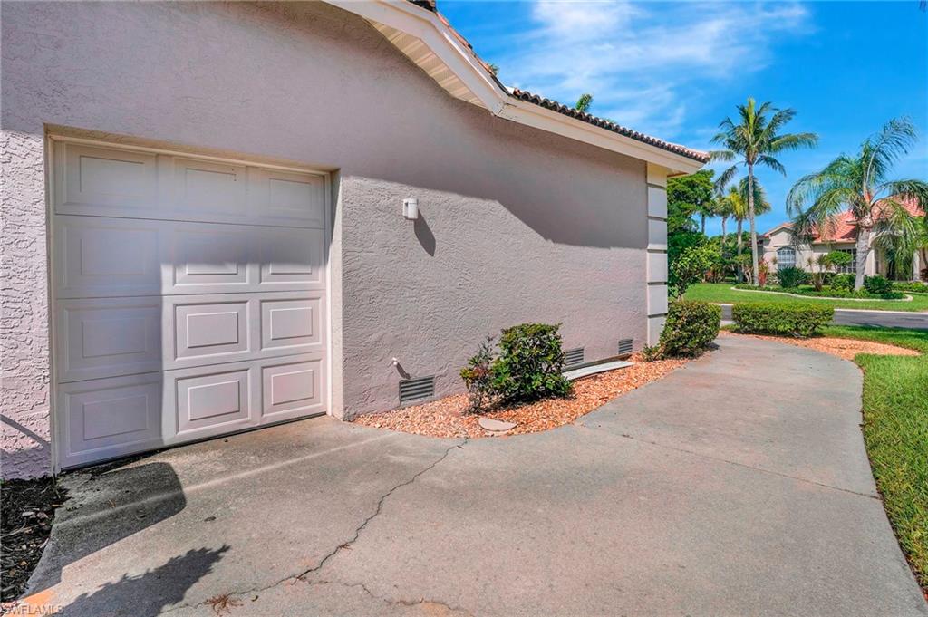 16112 Edgemont Dr Property Photo 41
