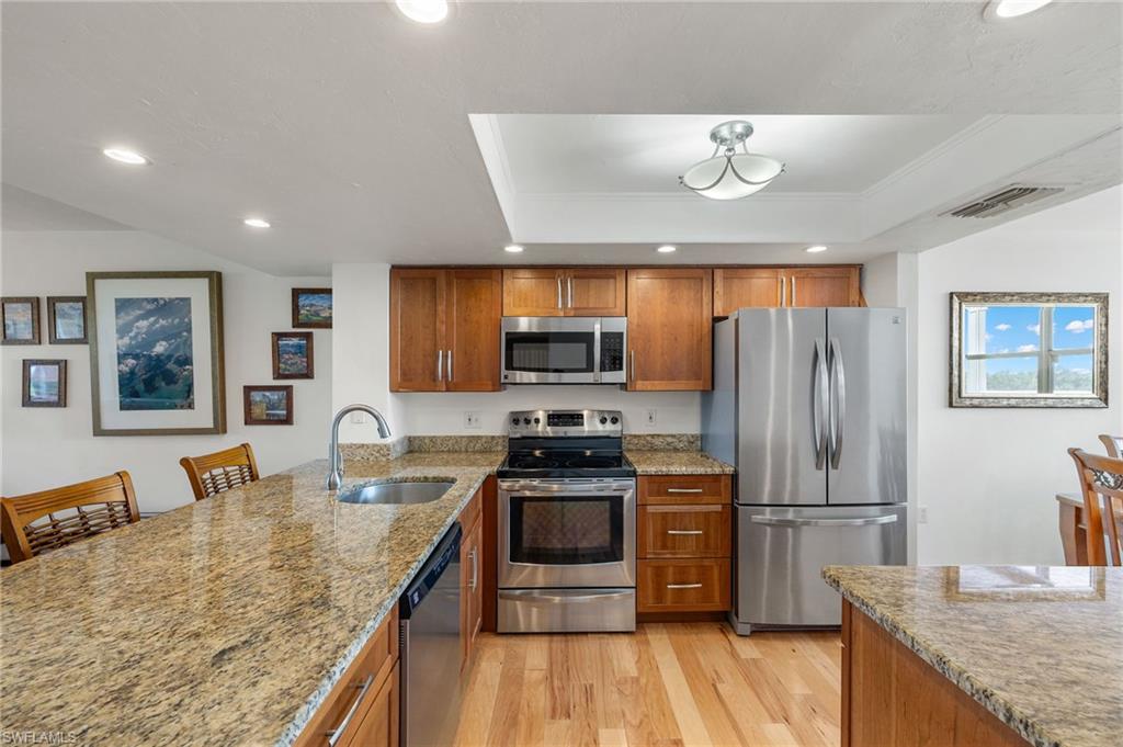 290 Naples Cove Dr 2602 Property Photo 6