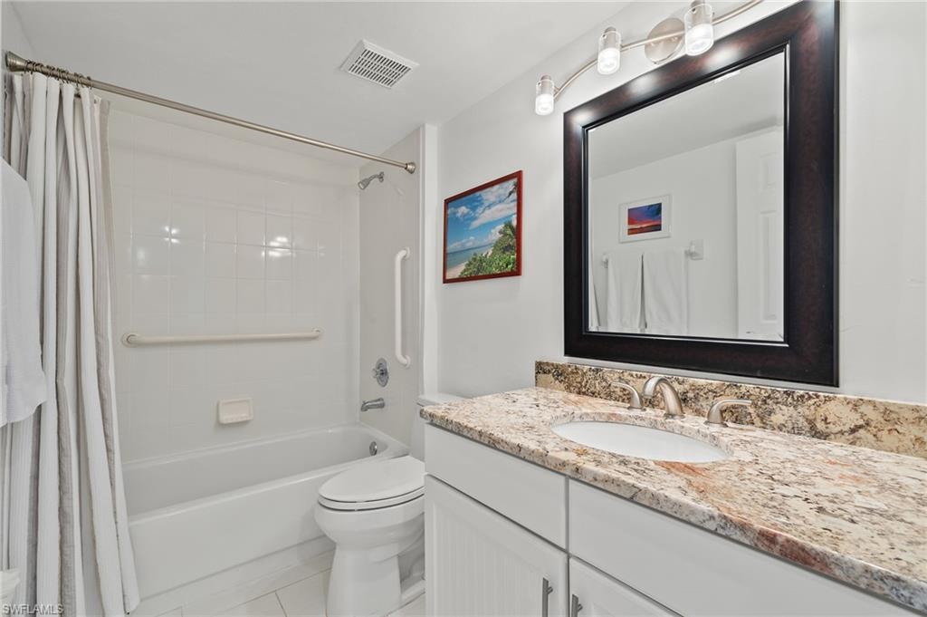 290 Naples Cove Dr 2602 Property Photo 21