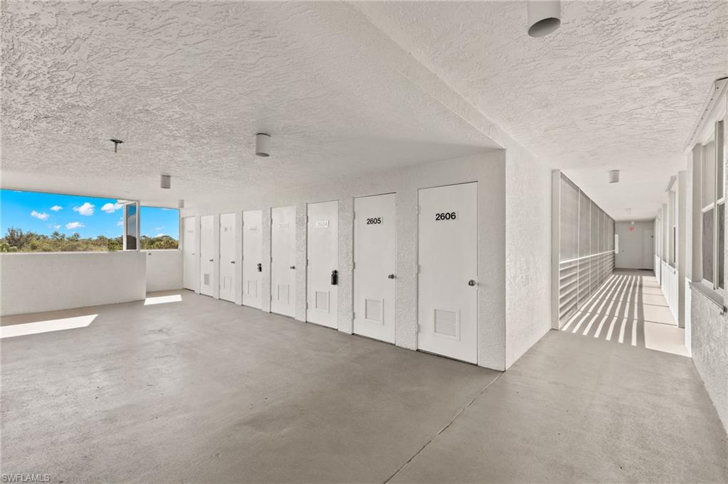 290 Naples Cove Dr 2602 Property Photo 25