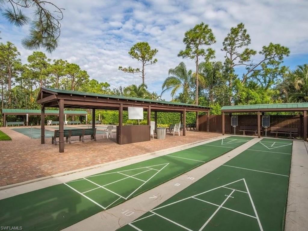 290 Naples Cove Dr 2602 Property Photo 28