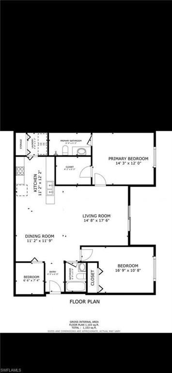 27111 Matheson Ave 207 Property Photo 15