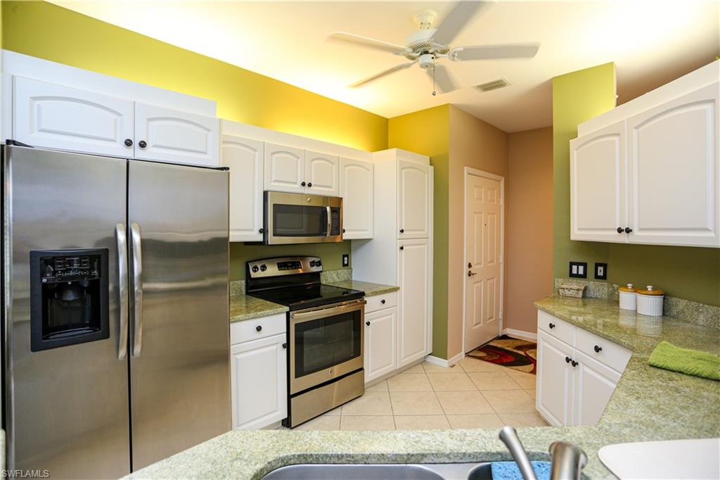5885 Three Iron Dr 1102 Property Photo 5