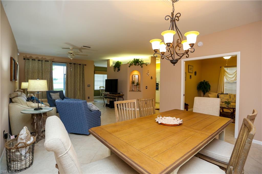 5885 Three Iron Dr 1102 Property Photo 12