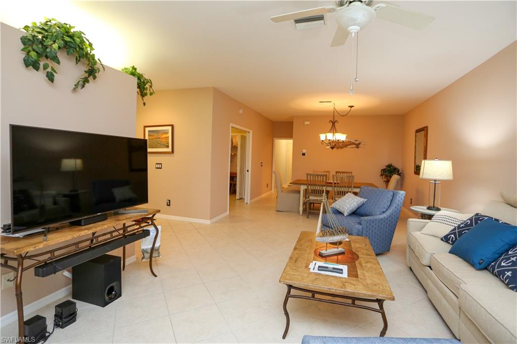 5885 Three Iron Dr 1102 Property Photo 15