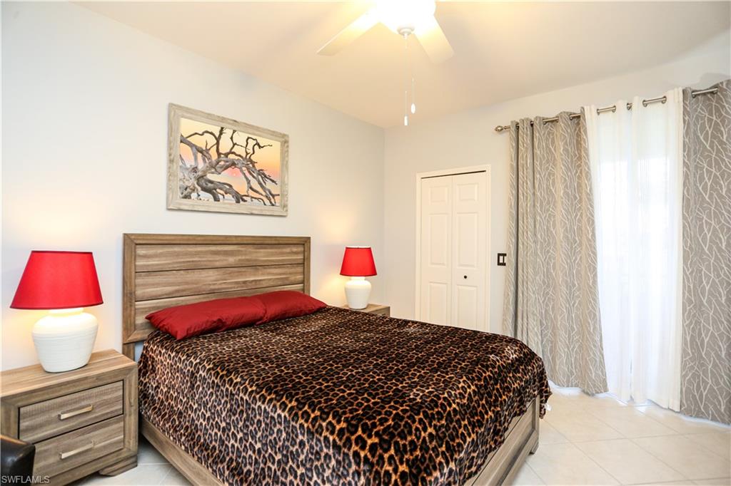 5885 Three Iron Dr 1102 Property Photo 22