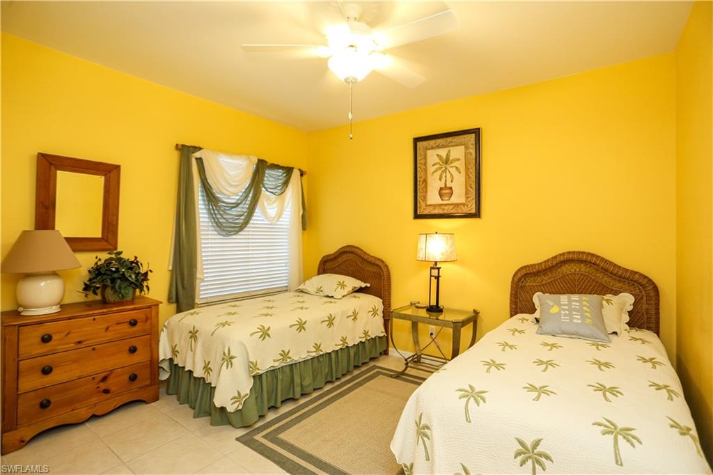 5885 Three Iron Dr 1102 Property Photo 25