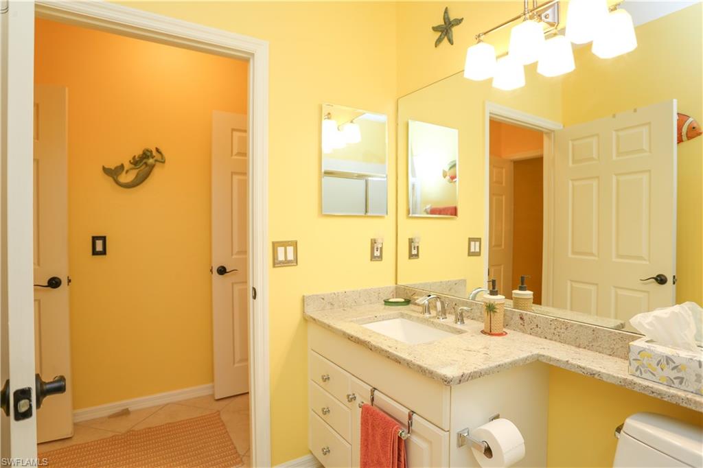 5885 Three Iron Dr 1102 Property Photo 28
