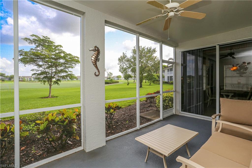 5885 Three Iron Dr 1102 Property Photo 31