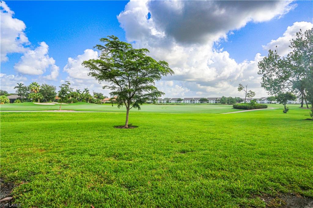 5885 Three Iron Dr 1102 Property Photo 33