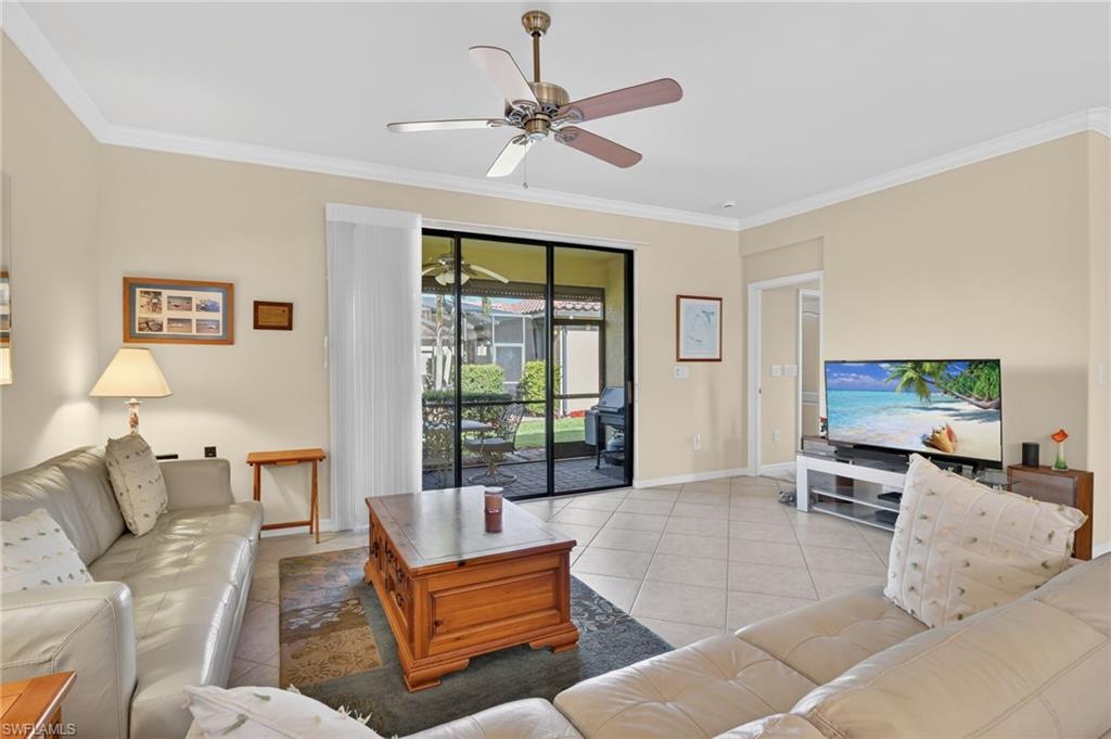3640 Treasure Cove Cir Property Photo 2