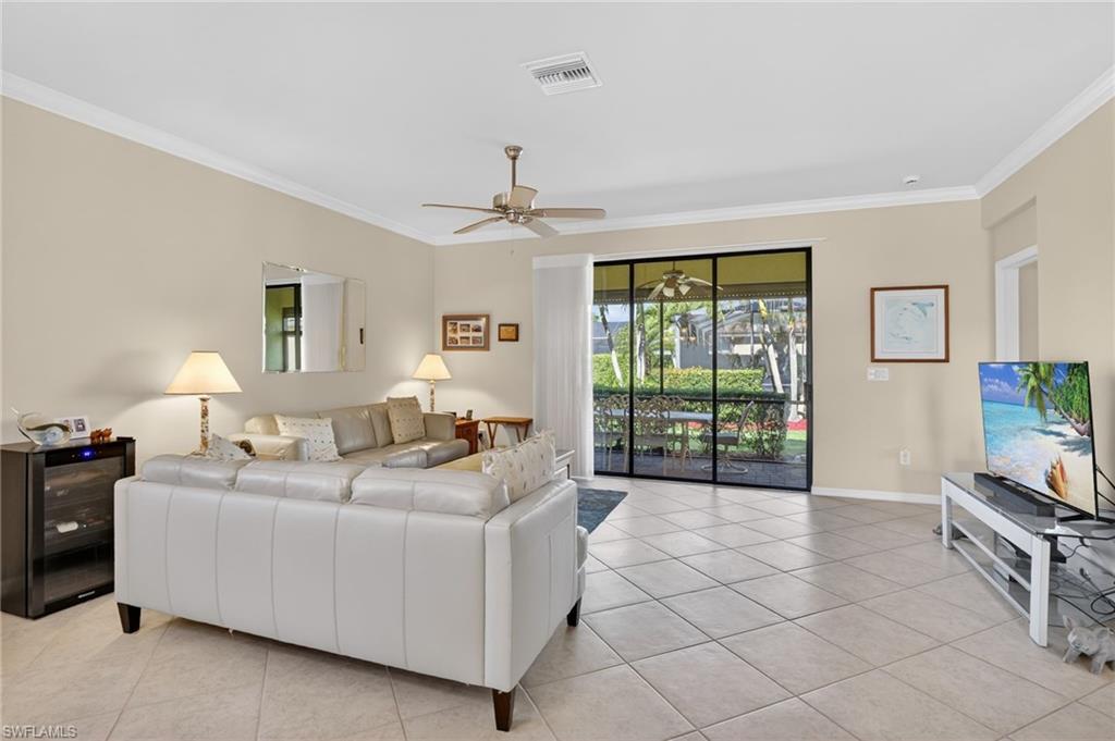 3640 Treasure Cove Cir Property Photo 3