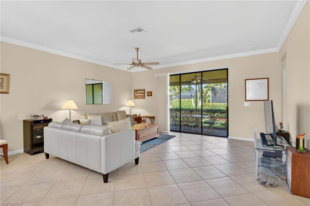 3640 Treasure Cove Cir Property Photo 4
