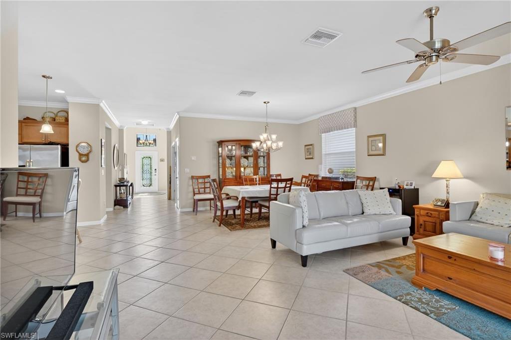 3640 Treasure Cove Cir Property Photo 5