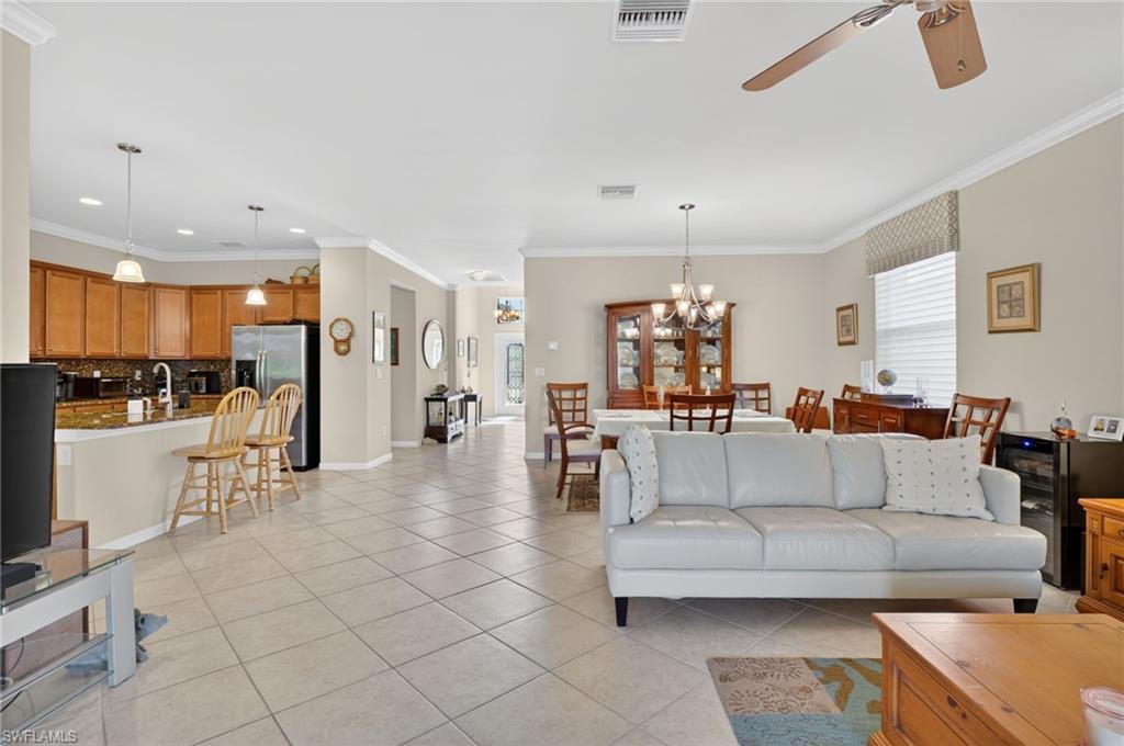 3640 Treasure Cove Cir Property Photo 6