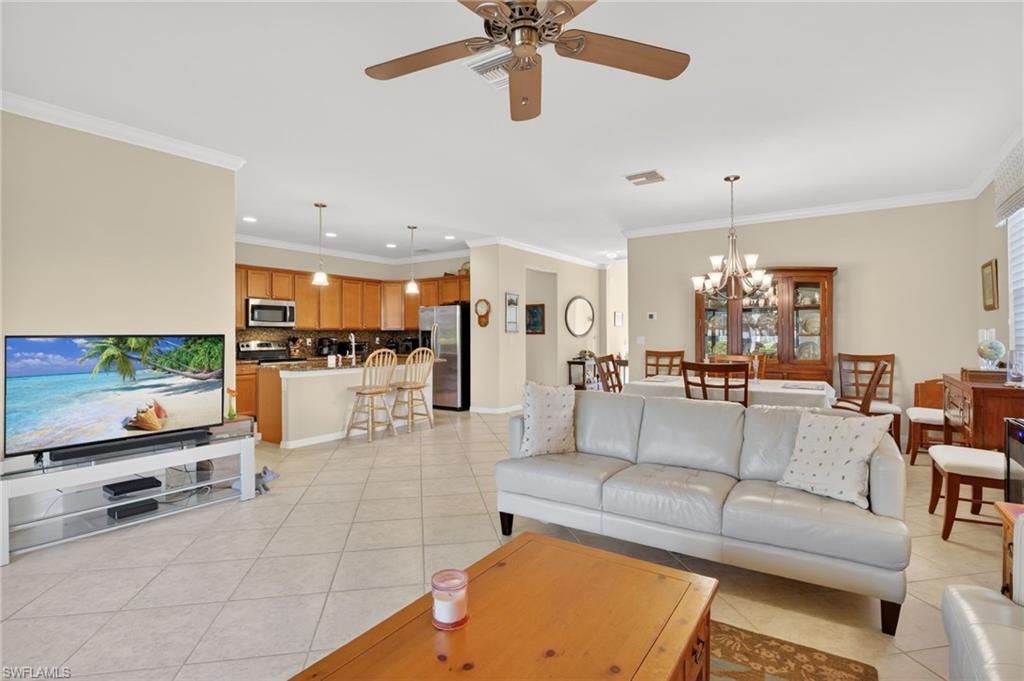 3640 Treasure Cove Cir Property Photo 7