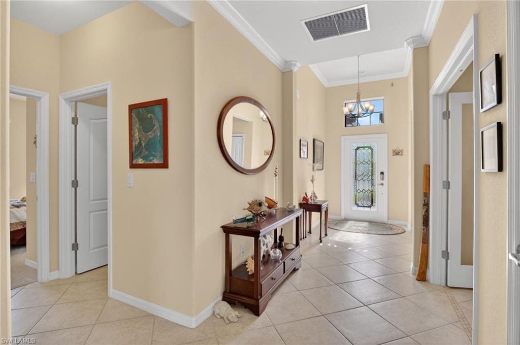 3640 Treasure Cove Cir Property Photo 8