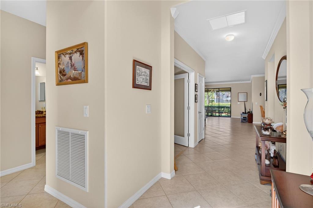 3640 Treasure Cove Cir Property Photo 9