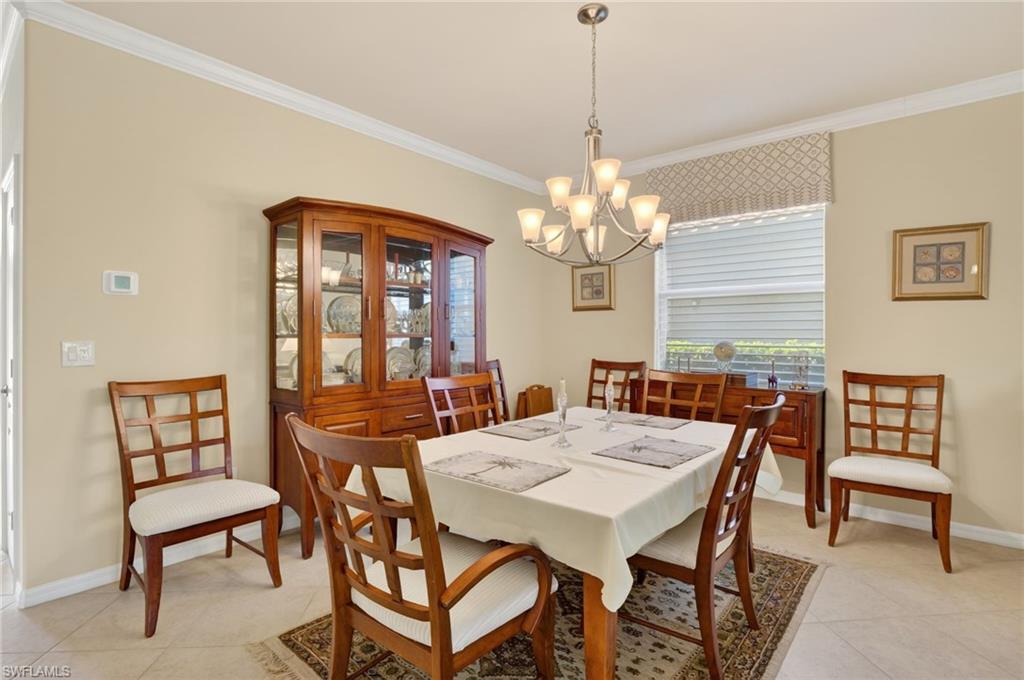 3640 Treasure Cove Cir Property Photo 10