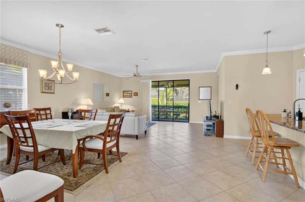 3640 Treasure Cove Cir Property Photo 11