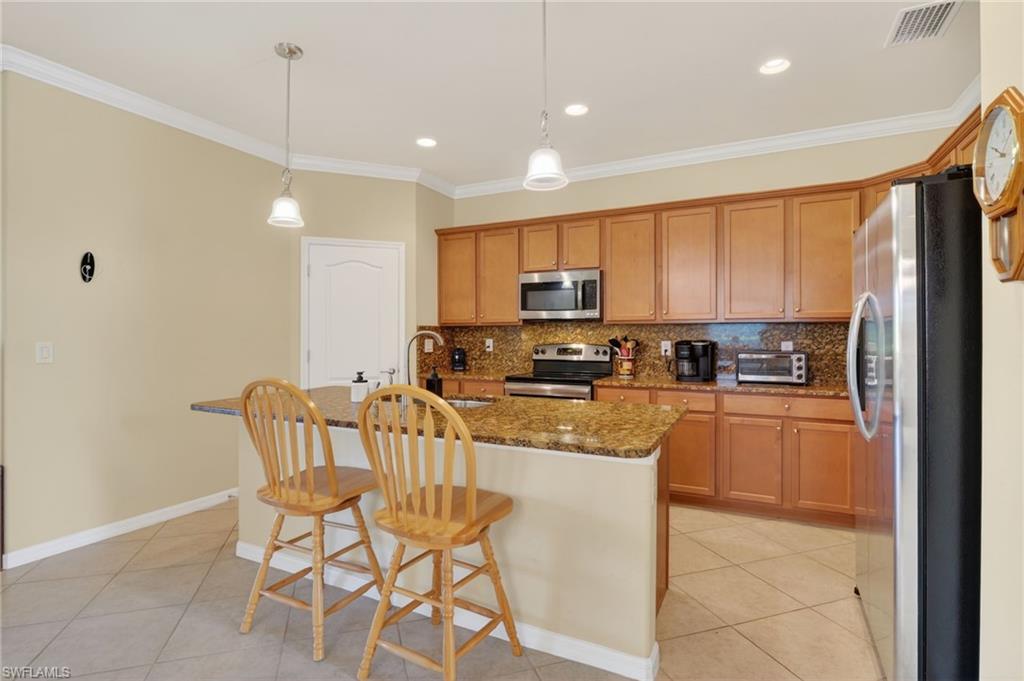 3640 Treasure Cove Cir Property Photo 12