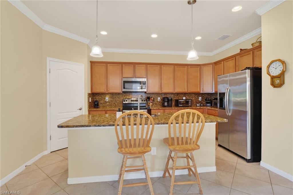 3640 Treasure Cove Cir Property Photo 13