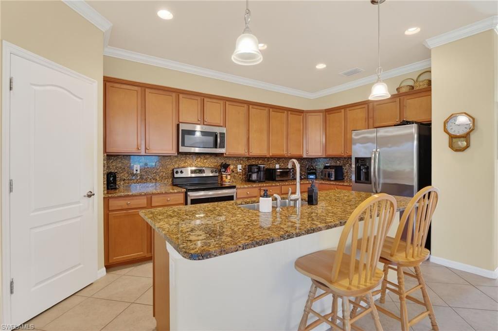 3640 Treasure Cove Cir Property Photo 14