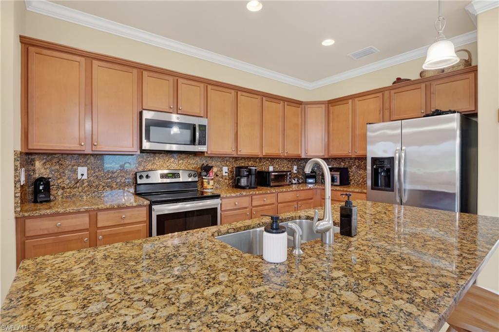 3640 Treasure Cove Cir Property Photo 15
