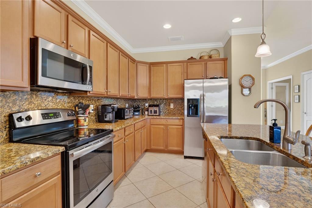 3640 Treasure Cove Cir Property Photo 16