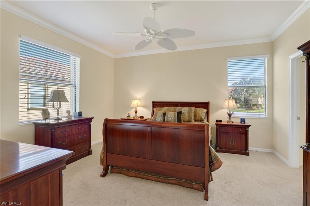 3640 Treasure Cove Cir Property Photo 18