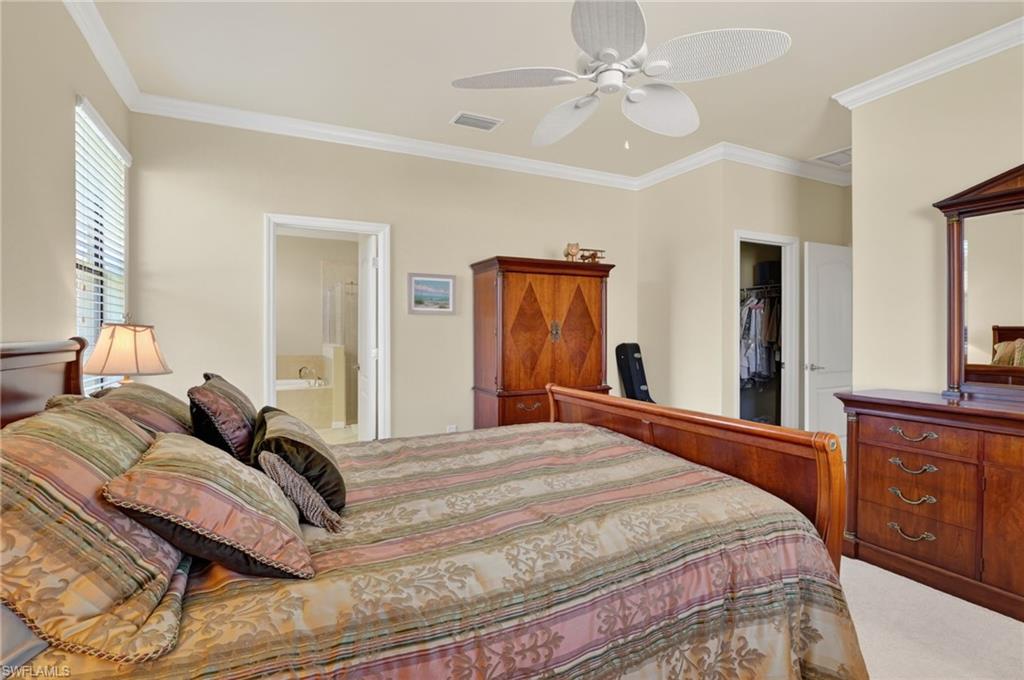 3640 Treasure Cove Cir Property Photo 19