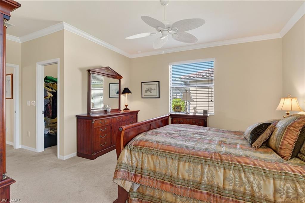 3640 Treasure Cove Cir Property Photo 20