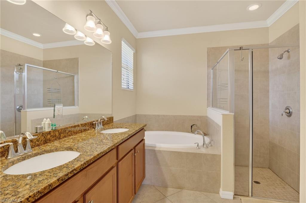 3640 Treasure Cove Cir Property Photo 21