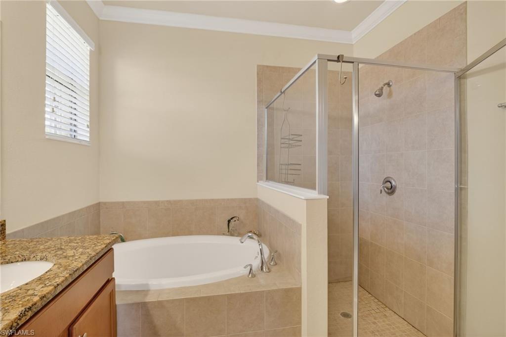 3640 Treasure Cove Cir Property Photo 22
