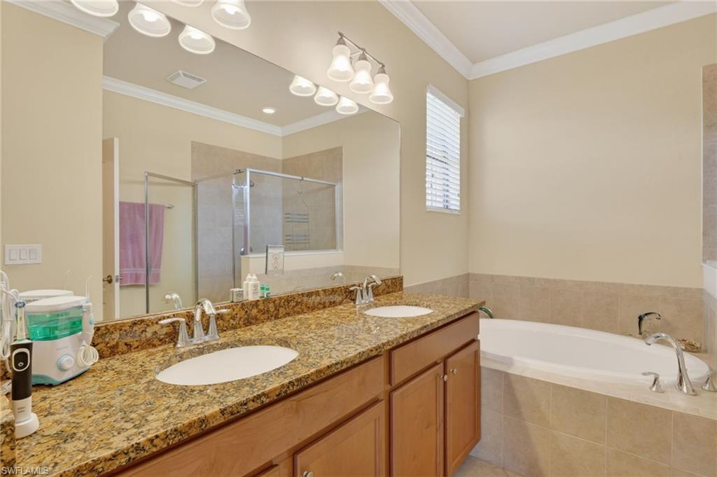 3640 Treasure Cove Cir Property Photo 23