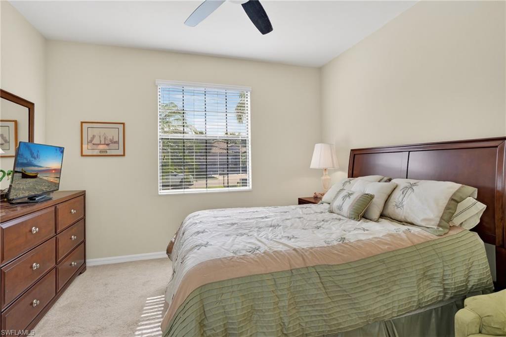 3640 Treasure Cove Cir Property Photo 24