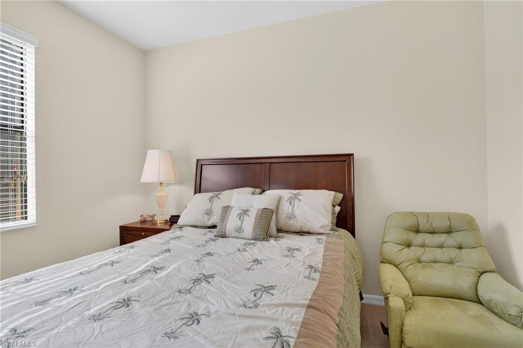 3640 Treasure Cove Cir Property Photo 25
