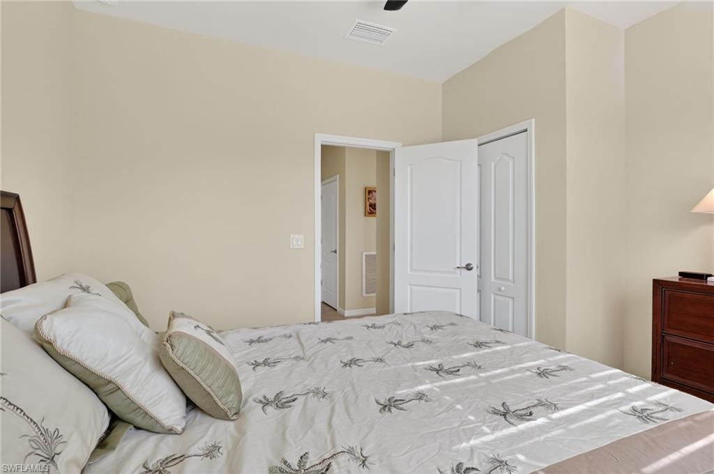3640 Treasure Cove Cir Property Photo 26