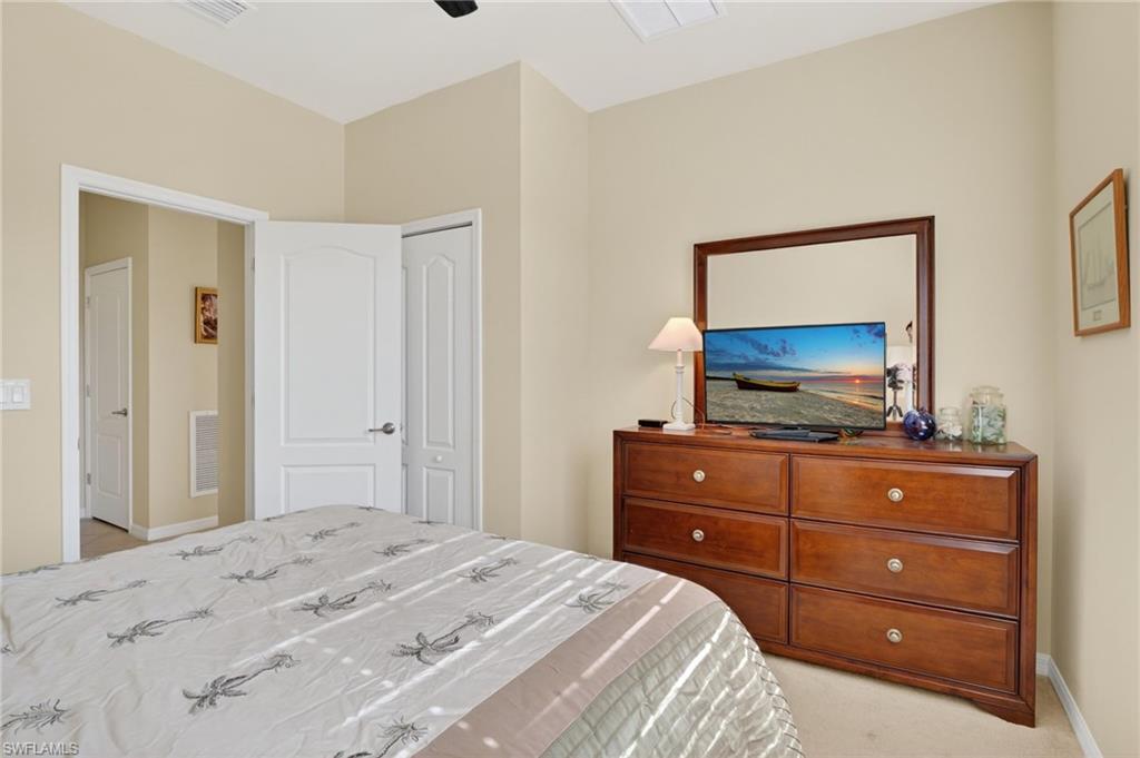3640 Treasure Cove Cir Property Photo 27