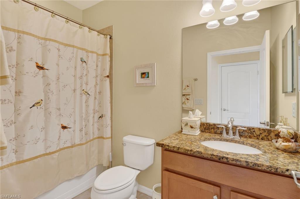 3640 Treasure Cove Cir Property Photo 28