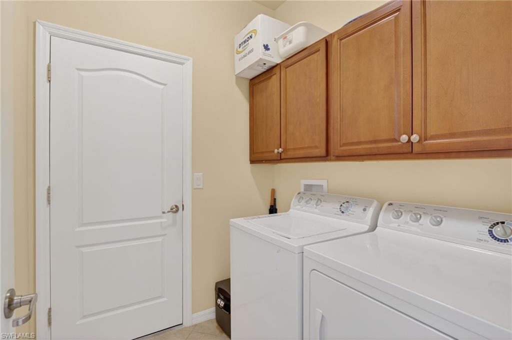 3640 Treasure Cove Cir Property Photo 29