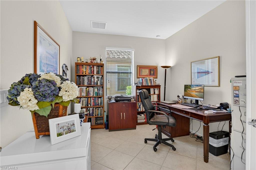 3640 Treasure Cove Cir Property Photo 30