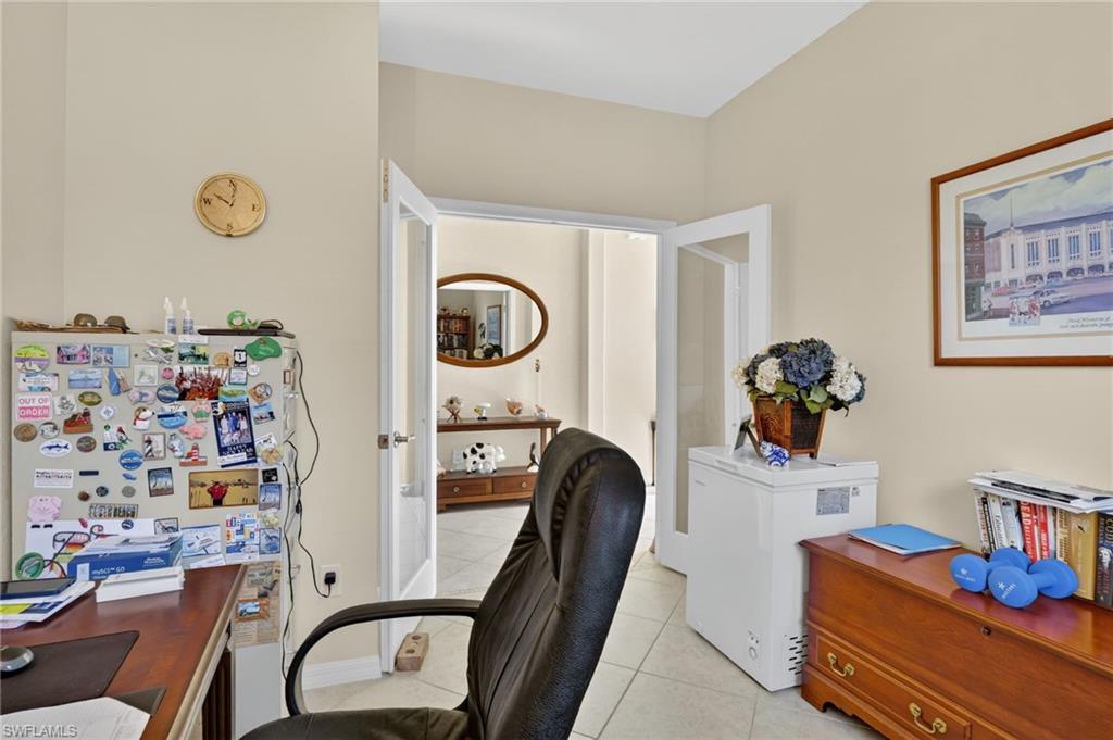 3640 Treasure Cove Cir Property Photo 31
