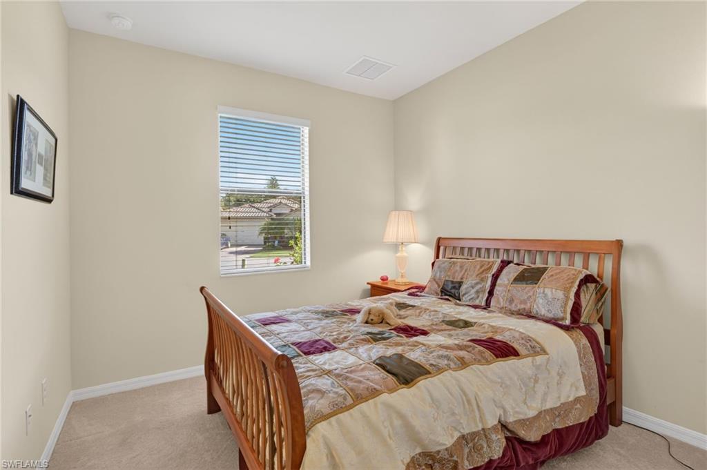 3640 Treasure Cove Cir Property Photo 32