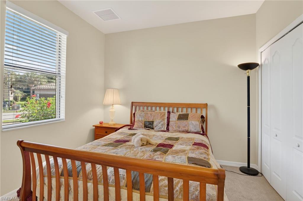 3640 Treasure Cove Cir Property Photo 33