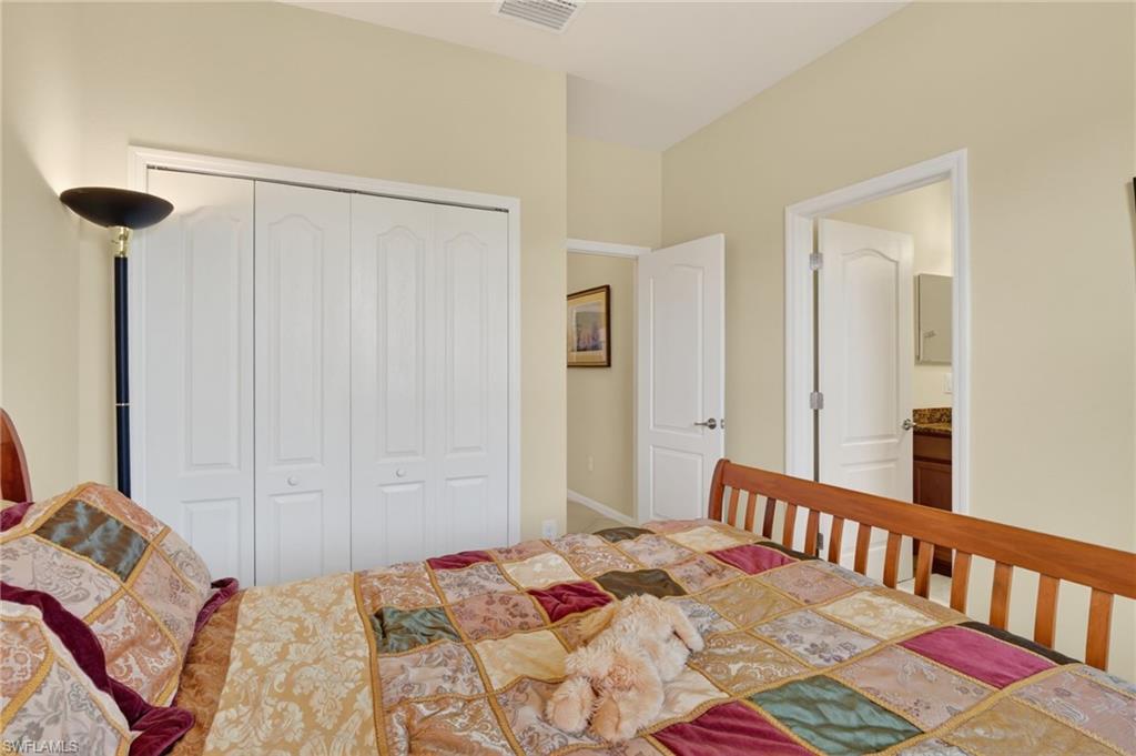 3640 Treasure Cove Cir Property Photo 34